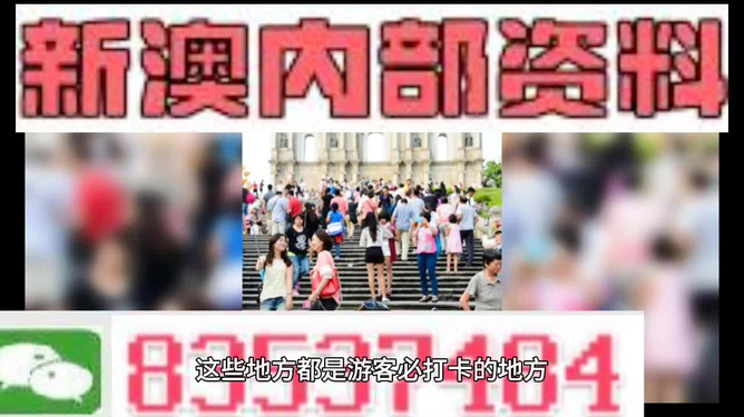 新澳106期資料詳解與探索，新澳106期資料深度解析與探索