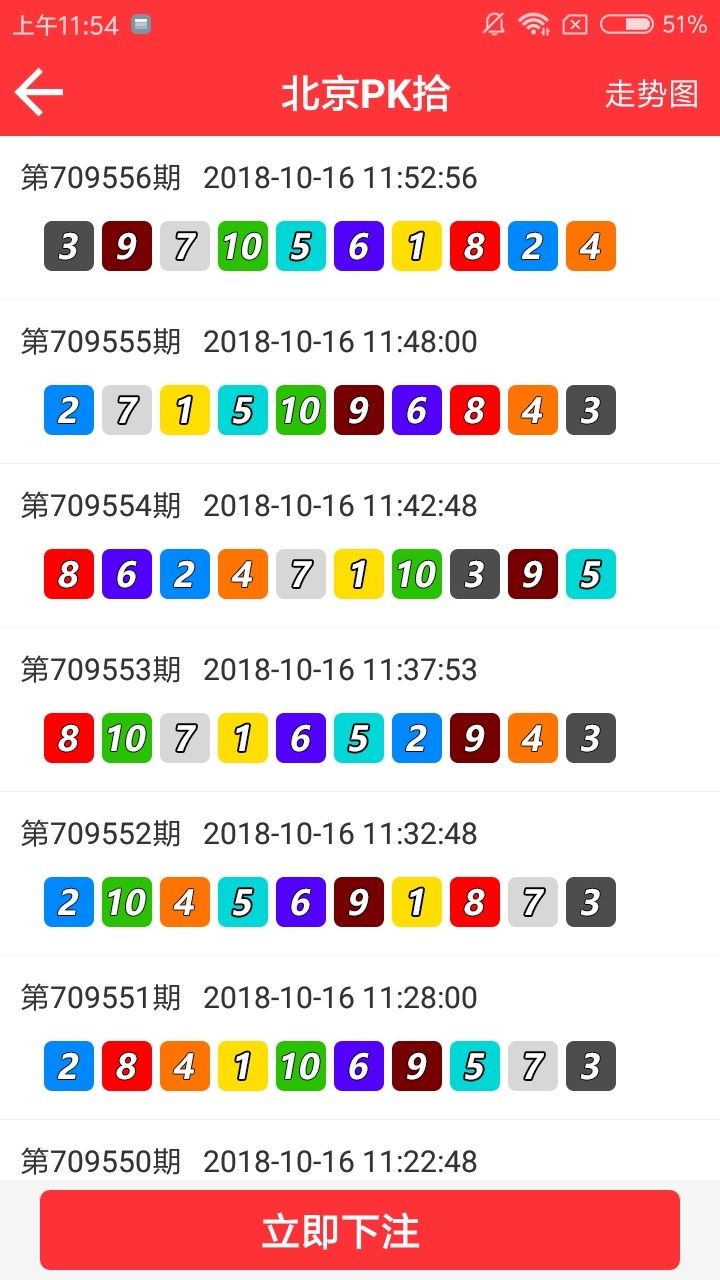 澳門最快開獎結(jié)果舉辦，探索現(xiàn)代博彩業(yè)的魅力與速度，澳門最快開獎結(jié)果舉辦，現(xiàn)代博彩業(yè)的魅力與極速體驗