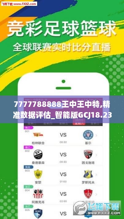 特馬一肖王中王——探尋幸運之碼的奧秘，特馬一肖王中王，揭秘幸運之碼的神秘面紗