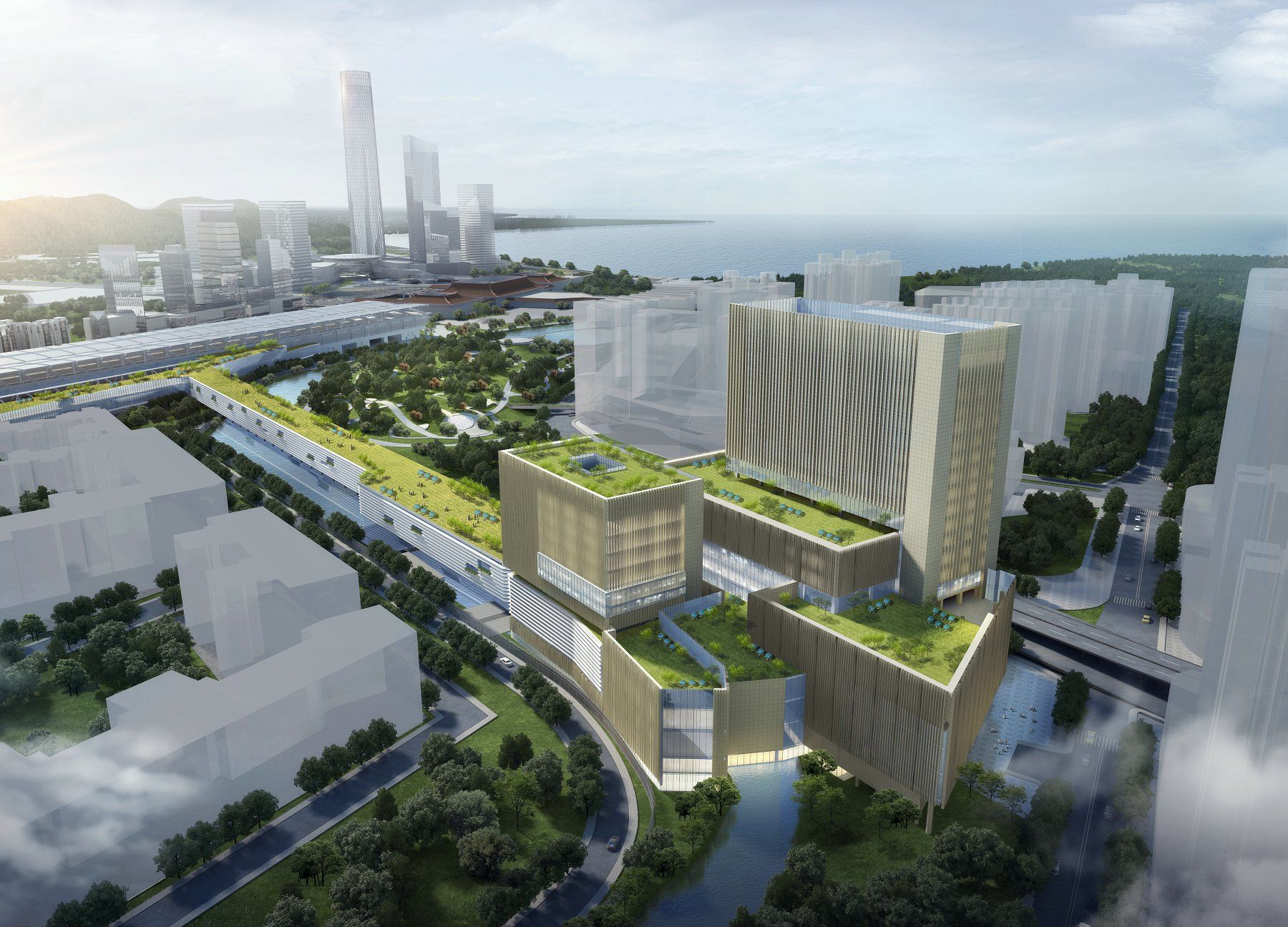 新澳2025芳草地資料大全，深度解析與SEO優(yōu)化，新澳2025芳草地資料大全，深度解析與SEO優(yōu)化指南