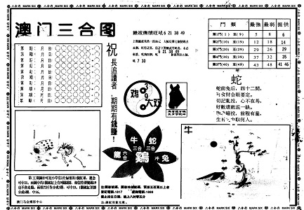 王中王馬經(jīng)圖一肖中特，深度解析與SEO優(yōu)化策略，王中王馬經(jīng)圖一肖深度解析與SEO優(yōu)化策略指南