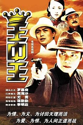 王中王中資料一肖中持，深度解析與SEO優(yōu)化探討，王中王中資料解析與SEO優(yōu)化策略探討