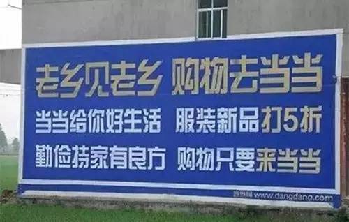 鳳凰網(wǎng)下的管家婆，7777788888背后的故事，鳳凰網(wǎng)管家婆背后的故事，揭秘?cái)?shù)字7777788888的神秘面紗