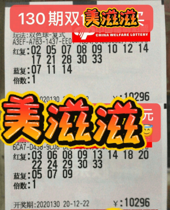 澳門今晚必開一碼一肖，探索背后的秘密與真相，澳門今晚必開一碼一肖，揭秘背后的真相與秘密探索