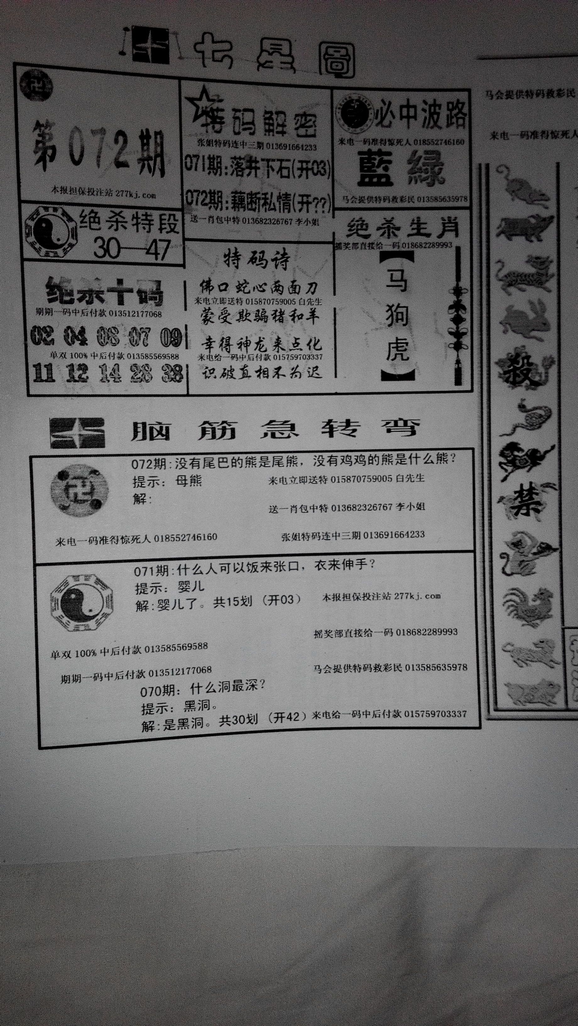 王中王080期指一生肖——深度解讀與SEO策略，王中王生肖深度解讀與SEO策略布局指南