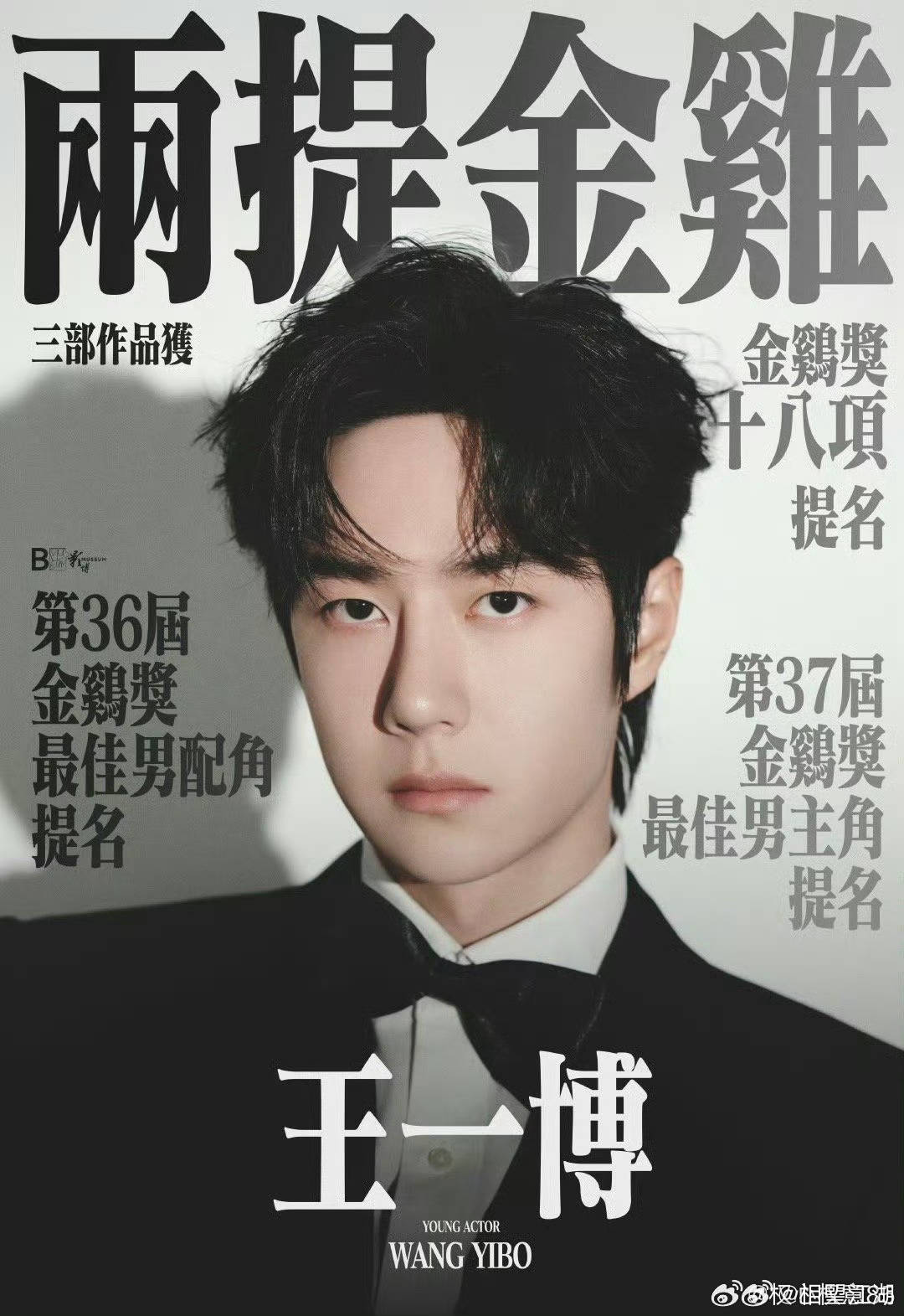 王中王一肖中特論特，深度解析與SEO洞察，深度解析王中王一肖中特論特與SEO洞察