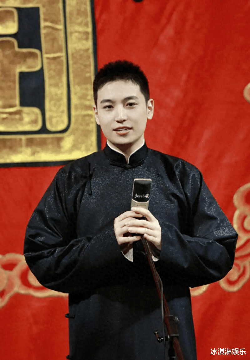 王中王九龍心水與一肖一碼，深度解讀背后的奧秘，王中王九龍心水與一肖一碼，揭秘背后的奧秘