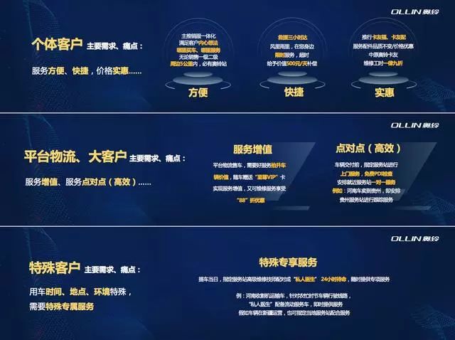 新奧最精準免費大全——全方位指南與秘籍，新奧最精準免費大全——全方位指南秘籍總覽
