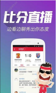 三期內(nèi)必開(kāi)一肖王中王，揭秘生肖運(yùn)勢(shì)與預(yù)測(cè)之謎，揭秘生肖運(yùn)勢(shì)預(yù)測(cè)，生肖王中王三期必開(kāi)一肖解析