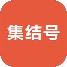 澳門(mén)資料大全，探索2025的免費(fèi)資源盛宴，澳門(mén)資料大全揭秘，2025免費(fèi)資源盛宴探索之旅