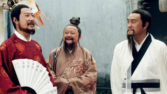 如何查找劉伯溫平特一肖——全面解析與攻略，劉伯溫平特一肖解析與攻略，如何輕松查找？