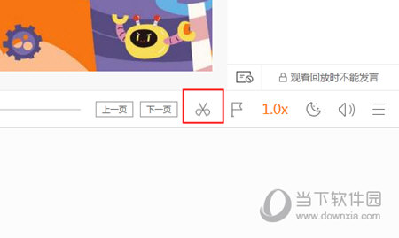 澳門彩最快最準開獎結果，揭秘彩票背后的秘密，揭秘澳門彩開獎真相，最快最準結果揭曉！
