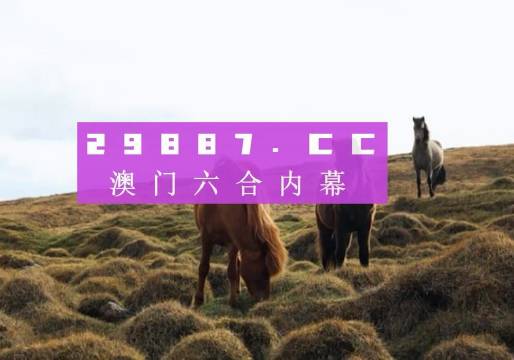 澳門彩票結(jié)果，探索2023年六開彩的奧秘與結(jié)果，澳門彩票結(jié)果揭秘，探索2023年六開彩奧秘與最新結(jié)果
