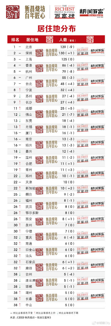 王中王二期一肖平特的奧秘，深度解析與SEO優(yōu)化策略，王中王二期一肖平特奧秘揭秘，深度解析與SEO優(yōu)化策略探討