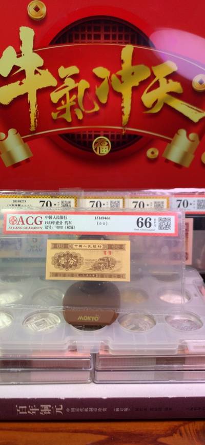 王中王一肖中特4887，揭秘背后的故事與奧秘，揭秘王中王一肖中特4887背后的故事與奧秘