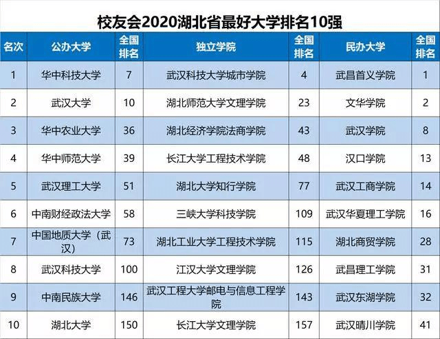 澳門(mén)必中十碼，揭秘博彩勝算的秘密策略，澳門(mén)博彩勝算揭秘，十碼必中策略
