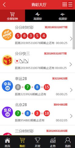 王中王中資一肖中特，探索關(guān)鍵詞背后的故事與深意，王中王中資一肖中特，關(guān)鍵詞背后的故事與深意探索