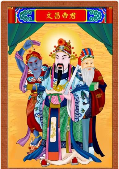 揭秘劉伯溫的神秘預(yù)言，必中一肖四不像圖，劉伯溫神秘預(yù)言揭秘，必中一肖四不像圖傳奇