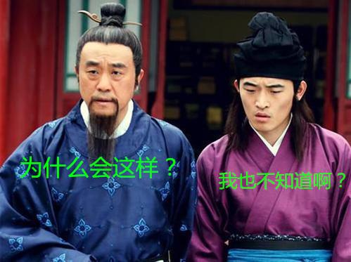 劉伯溫四肖必開一期，揭秘神秘預(yù)言與歷史文化，劉伯溫四肖必開一期，神秘預(yù)言背后的歷史文化揭秘