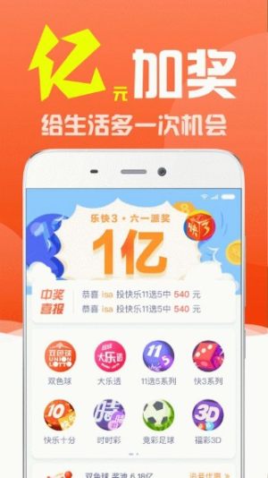 熱點 第5頁