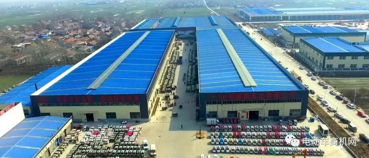 探索奧門樂彩中心，一站式娛樂新地標(biāo)，奧門樂彩中心，一站式娛樂新地標(biāo)探索