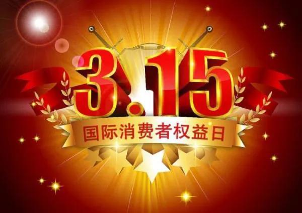 王中王315期指一生肖——揭秘生肖運勢與人生軌跡，揭秘生肖運勢與人生軌跡，王中王315期生肖解析