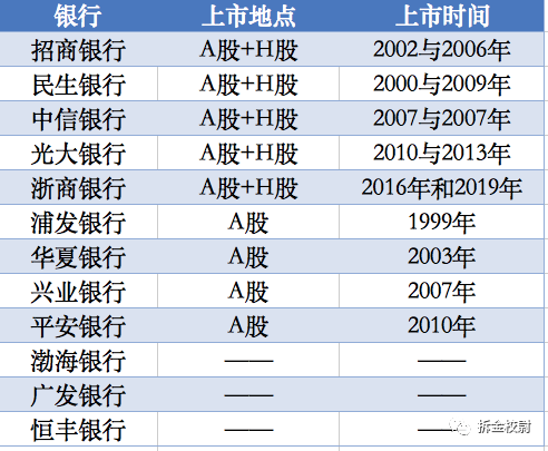 澳門六和最快開獎結(jié)果，揭秘彩票開獎?wù)嫦嗯c技巧，澳門六和彩票開獎結(jié)果揭秘，真相與技巧探索