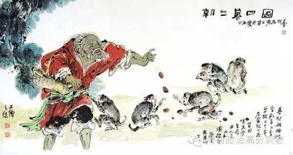 劉伯溫全年料四肖選一試，揭秘預(yù)測背后的秘密與智慧，劉伯溫四肖選預(yù)測揭秘，智慧背后的秘密與預(yù)測之道