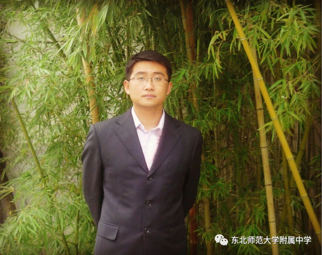 劉伯溫一肖是什么——揭秘歷史傳奇人物的生肖之謎，揭秘劉伯溫的生肖之謎，一肖究竟是何？