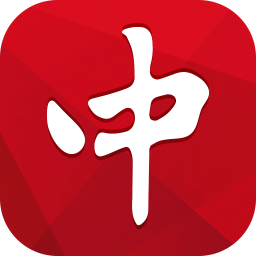 王中王心水必中一肖，揭秘背后的秘密與策略，揭秘王中王心水預(yù)測生肖背后的秘密策略