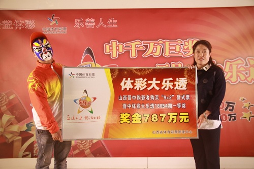 新澳門六開彩開獎結(jié)果今天，揭秘彩票背后的秘密，揭秘新澳門六開彩開獎結(jié)果背后的秘密