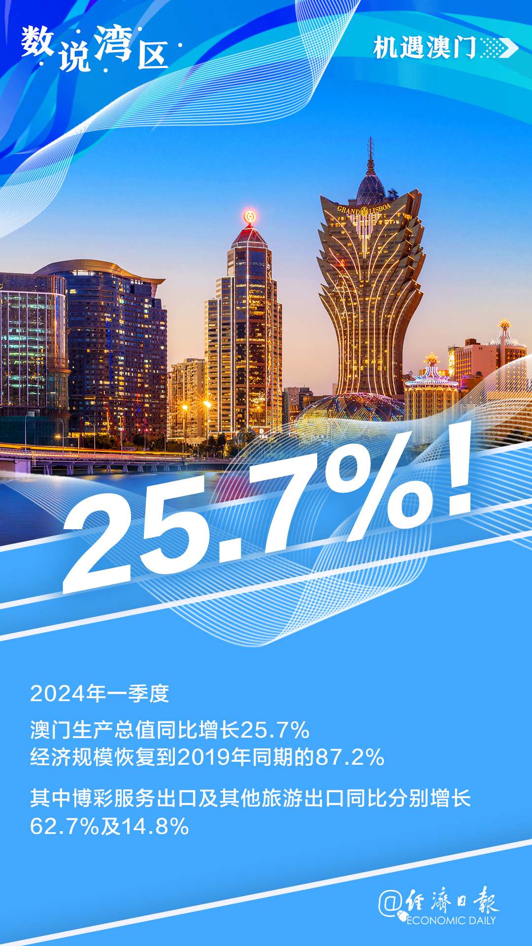 新澳門內(nèi)部資料精準大全——探索澳門的深度與廣度，澳門深度探索，新澳門內(nèi)部資料精準大全