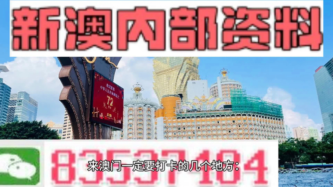第9頁