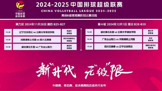 新澳2025最新資料大全紅雙喜，全面解析與深度探索，新澳2025紅雙喜資料大全，全面解析與深度探索
