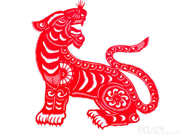 王中王一生肖，探尋生肖之王的獨特魅力，生肖之王，探尋王中王一生肖的獨特魅力