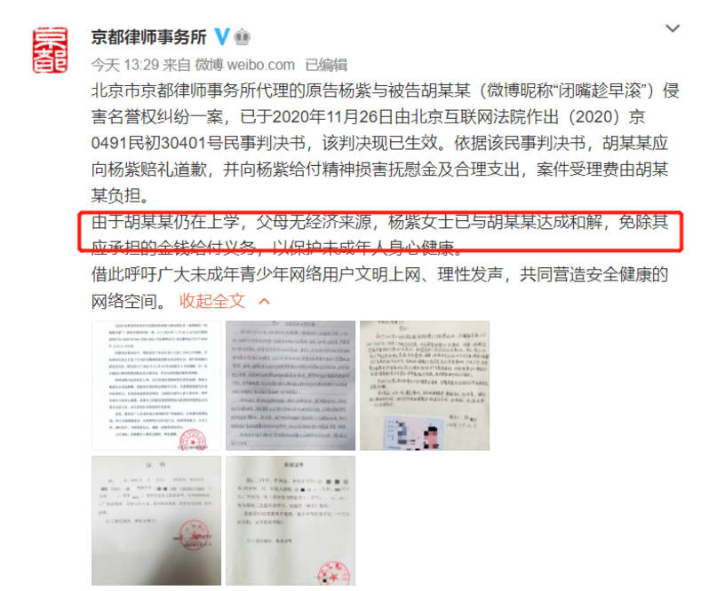 一肖是什么意思賠多少——深度解析生肖彩票的奧秘，深度解析，生肖彩票的奧秘與一肖賠率的真相