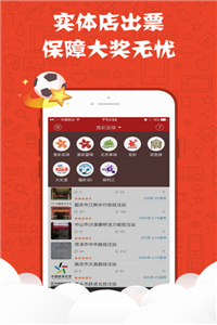 免費全年資料大全正版，一站式獲取正版資源的新時代，正版資源免費獲取，一站式獲取全年正版資料的新時代