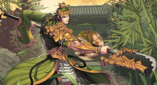 王中王一肖一馬期中期準(zhǔn)，揭秘精準(zhǔn)預(yù)測背后的秘密，揭秘王中王精準(zhǔn)預(yù)測背后的秘密，期中期準(zhǔn)的秘密武器揭秘。