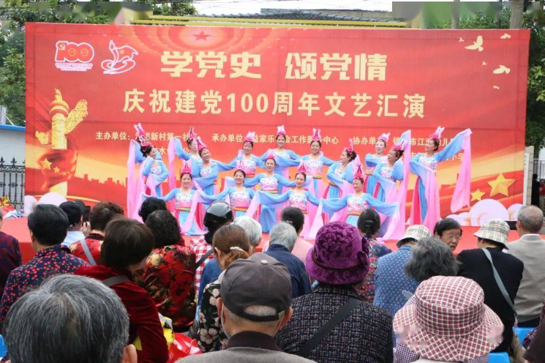 澳門一碼一碼精準(zhǔn)預(yù)測，揭秘背后的秘密與真相，澳門一碼精準(zhǔn)預(yù)測揭秘，真相與秘密的背后