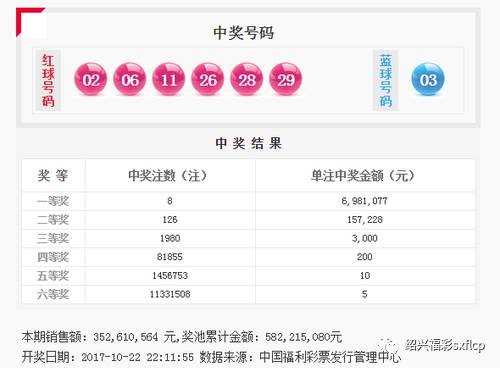 一笑一肖期期中王中王，探尋背后的故事與魅力，一笑一肖期期中王中王，背后的故事與獨(dú)特魅力探尋