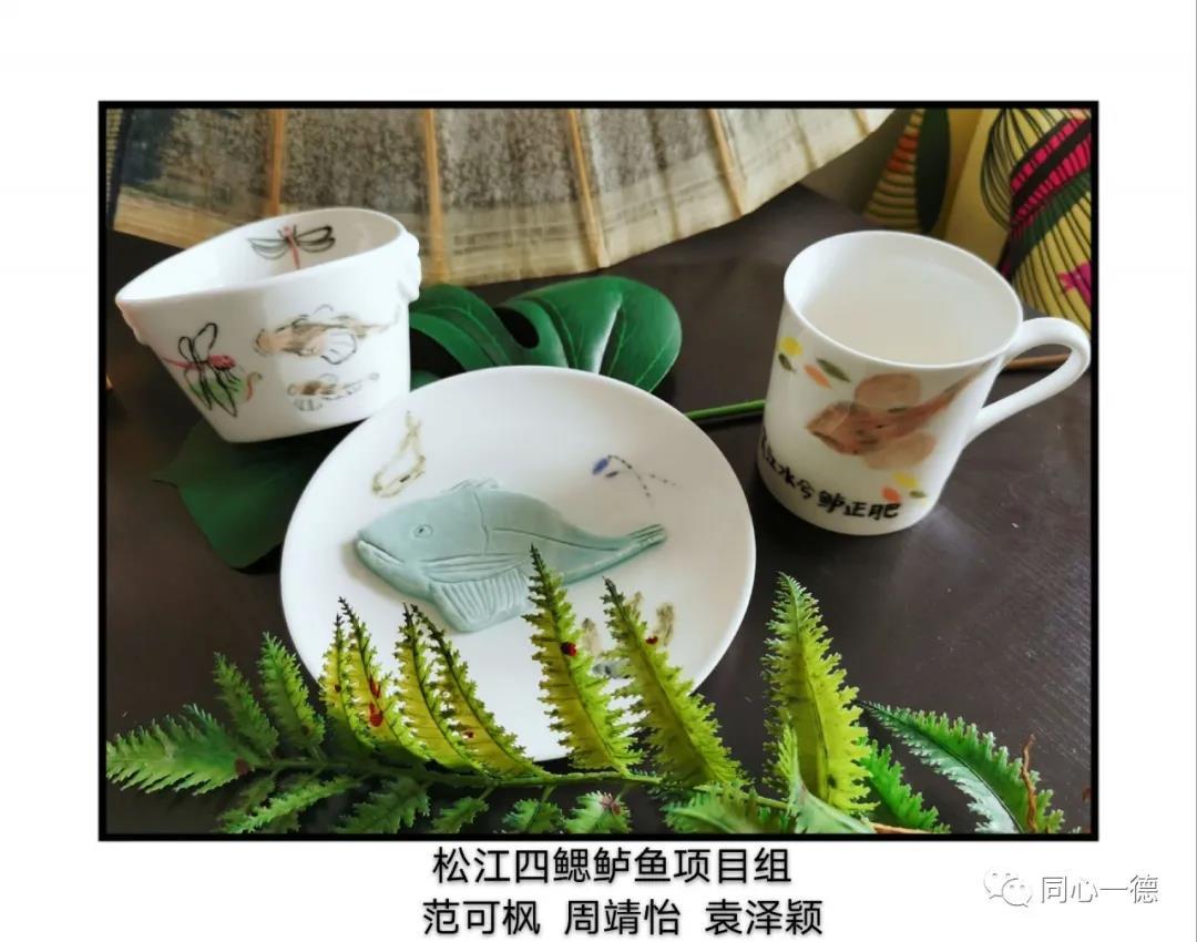 一肖一尾幾組二中二，深度解析與SEO優(yōu)化策略，一肖一尾幾組二中二深度解析與SEO優(yōu)化策略探討