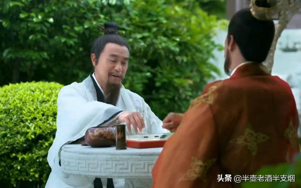 揭秘劉伯溫四肖選一期準(zhǔn)的奧秘，劉伯溫四肖選一期揭秘，神秘準(zhǔn)確率背后的奧秘