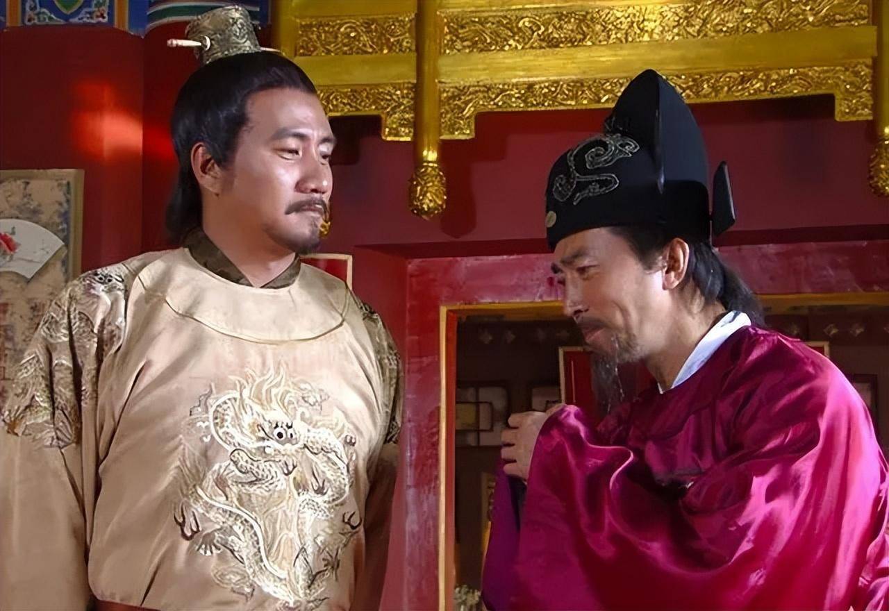 劉伯溫期期準(zhǔn)精一肖，神秘預(yù)測背后的故事，劉伯溫期期準(zhǔn)精預(yù)測一肖，神秘背后的故事揭秘