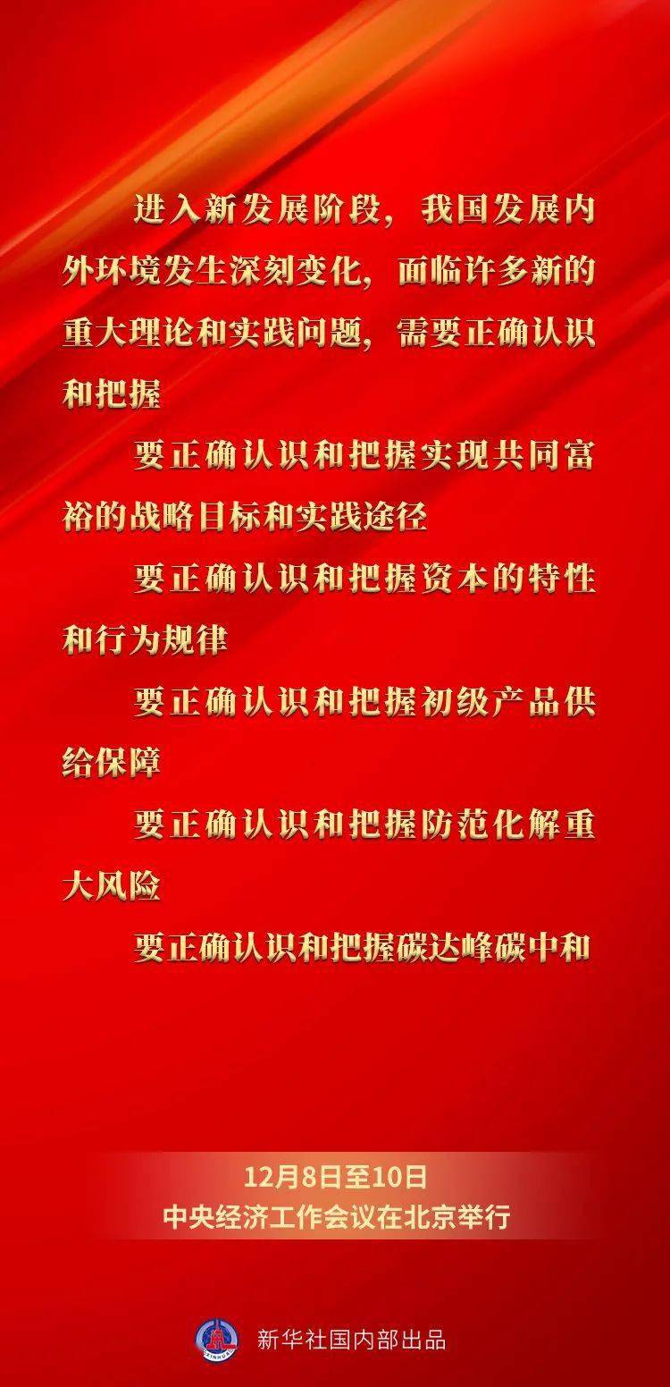 王中王一碼一肖一特一中2025，揭秘預(yù)測背后的秘密，揭秘王中王一碼一肖預(yù)測背后的秘密，一特一中展望至2025