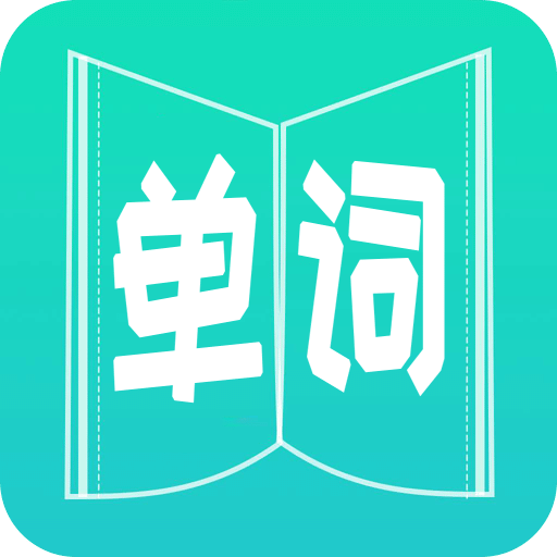 全新澳門(mén)天天開(kāi)彩大全，探索未來(lái)的彩票世界（2025年最新版），澳門(mén)彩票全新天天開(kāi)彩大全，探索未來(lái)彩票世界的門(mén)戶（2025最新版）