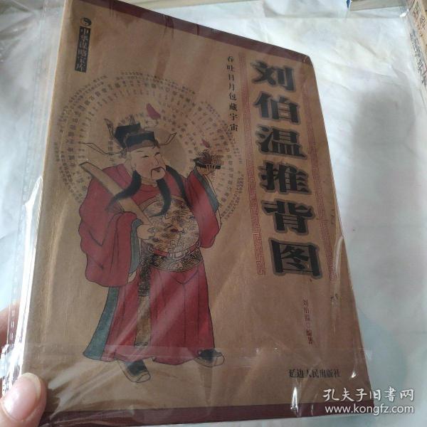熱點(diǎn) 第2頁