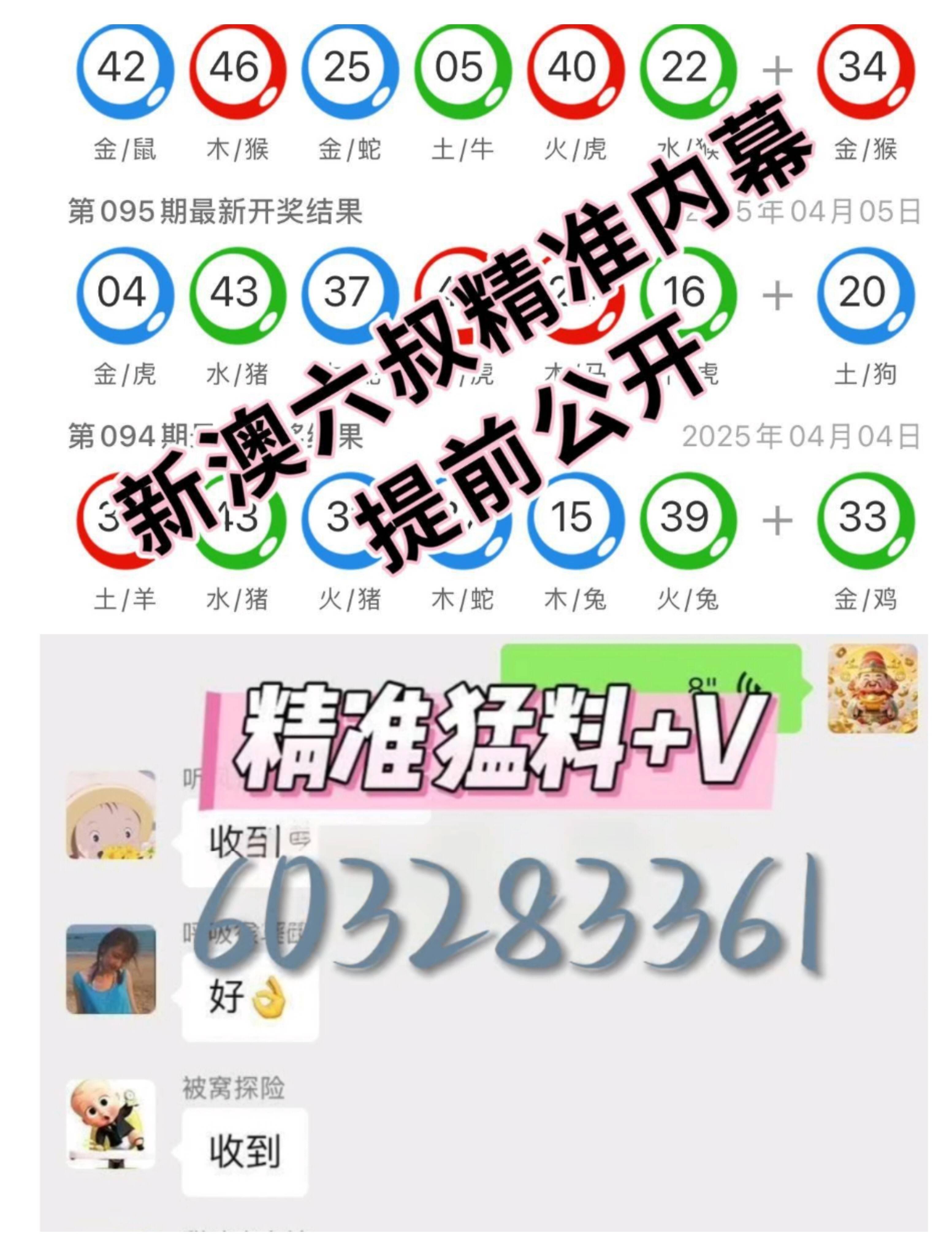 推薦 第2頁(yè)