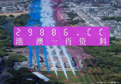 澳門(mén)一肖一碼一必中一肖，同舟前進(jìn)的奧秘與策略，澳門(mén)一肖一碼必中策略與前進(jìn)奧秘，同舟共濟(jì)的揭秘與策略