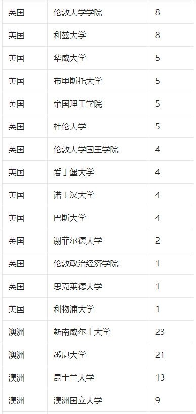 新澳2025今晚開(kāi)獎(jiǎng)結(jié)果揭曉，期待與驚喜交織的時(shí)刻，新澳2025今晚開(kāi)獎(jiǎng)結(jié)果揭曉，期待與驚喜的時(shí)刻來(lái)臨