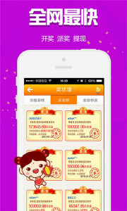 平待一肖王中王，揭示背后的秘密與策略，揭秘平待一肖王中王的背后秘密與策略布局